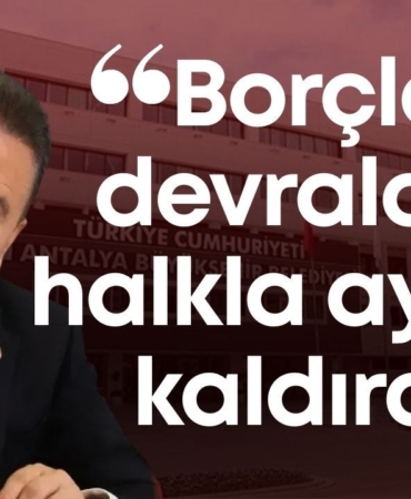 tutuklu-baskan-bocekten-mesaj-var-borcla-devraldik-halkla-ayaga-kaldirdik.jpg