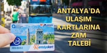 ualsim-kartlarina-zam-talebi-manset.jpg