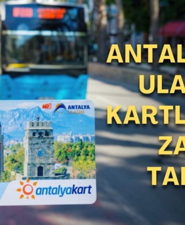 ualsim-kartlarina-zam-talebi-manset.jpg