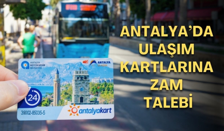 ualsim-kartlarina-zam-talebi-manset.jpg