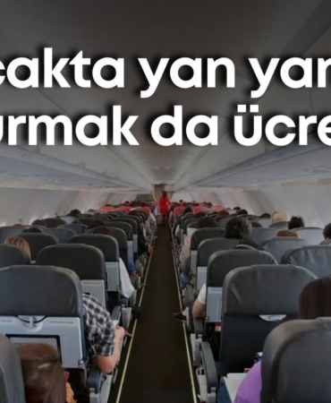 ucakta-yan-yana-oturmak-da-ucretli.jpg