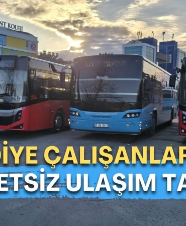 ucretsiz-ulasim-talebi-manset.jpg