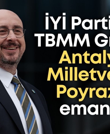 ugur-poyraz-tasarim-5.jpg