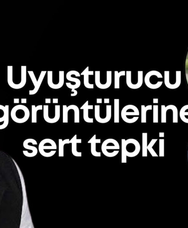 uyusturucu-goruntulerine-sert-tepki.jpg