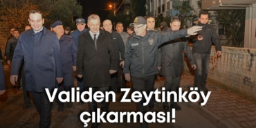 validen-zeytinkoy-cikarmasi.jpg