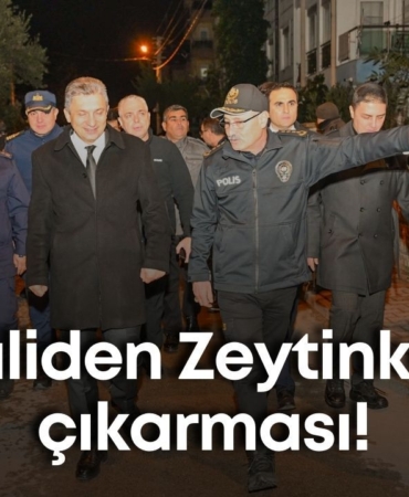 validen-zeytinkoy-cikarmasi.jpg