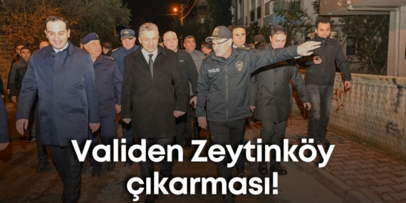 validen-zeytinkoy-cikarmasi.jpg