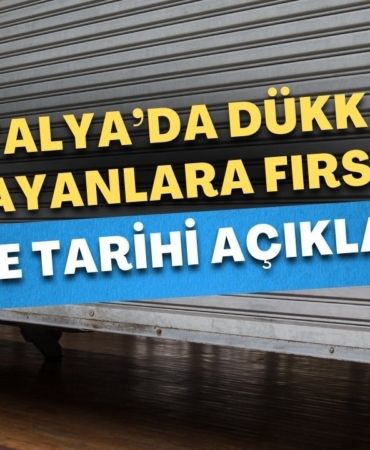 valilik-dukkan-manset.jpg