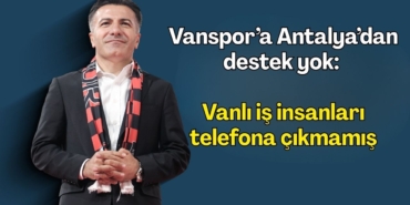 vanspor-tasarim-1.jpg