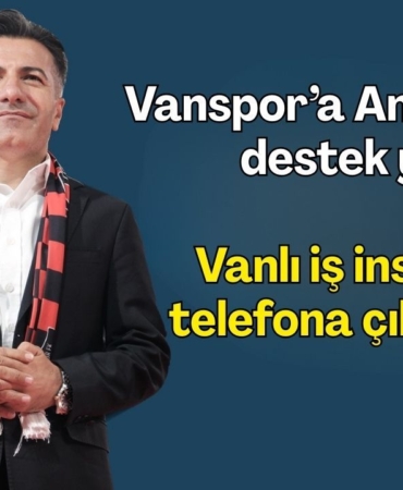 vanspor-tasarim-1.jpg