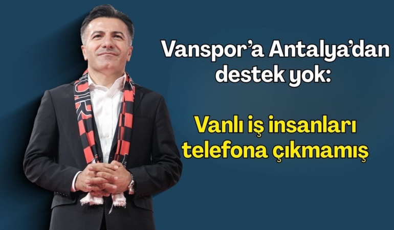 vanspor-tasarim-1.jpg