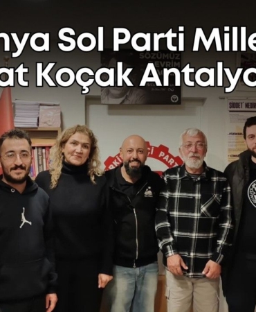 vildan-ozkan-2026-01-01t094115578.jpg