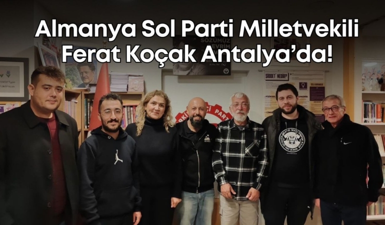 vildan-ozkan-2026-01-01t094115578.jpg