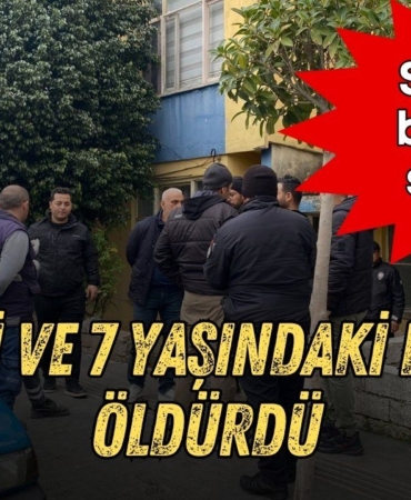 vildan-ozkan-2026-01-04t134911766.jpg