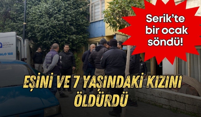 vildan-ozkan-2026-01-04t134911766.jpg