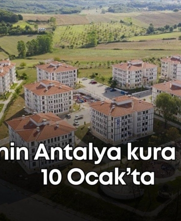 vildan-ozkan-2026-01-04t143235731.jpg