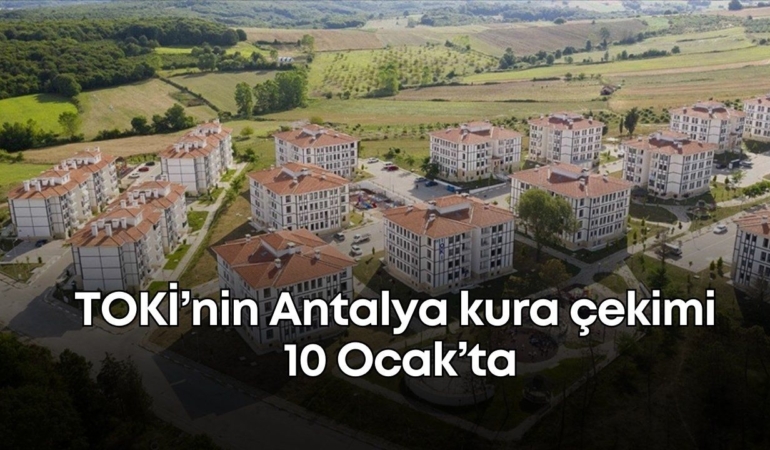 vildan-ozkan-2026-01-04t143235731.jpg