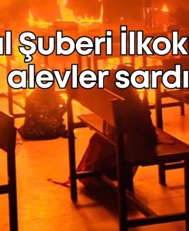 vildan-ozkan-2026-01-05t152441899.jpg