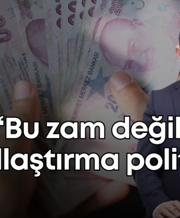 vildan-ozkan-2026-01-05t163415461.jpg