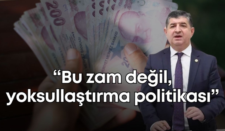 vildan-ozkan-2026-01-05t163415461.jpg