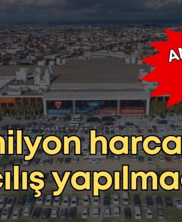vildan-ozkan-2026-01-06t085610698.jpg