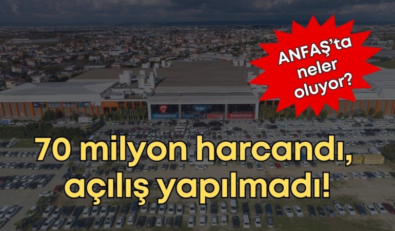 vildan-ozkan-2026-01-06t085610698.jpg