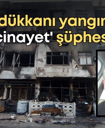 vildan-ozkan-2026-01-06t115535211.jpg