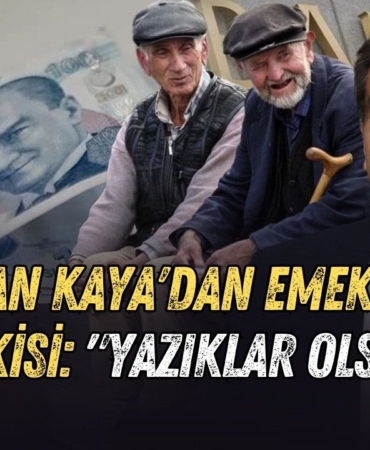 vildan-ozkan-2026-01-06t123649309.jpg