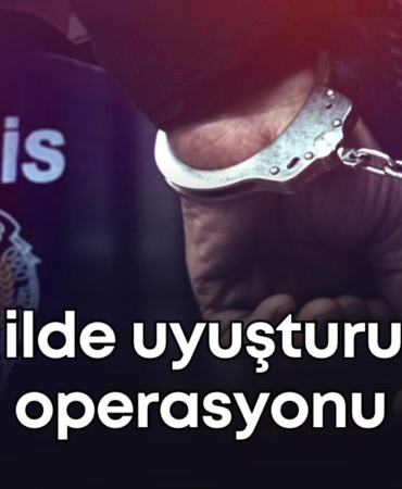 vildan-ozkan-2026-01-07t092155983.jpg