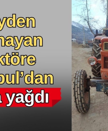 vildan-ozkan-2026-01-07t112031941.jpg