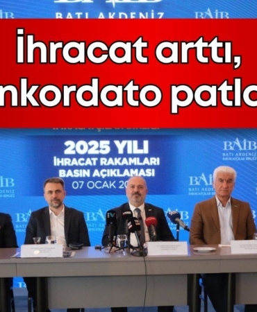 vildan-ozkan-2026-01-07t113312277.jpg
