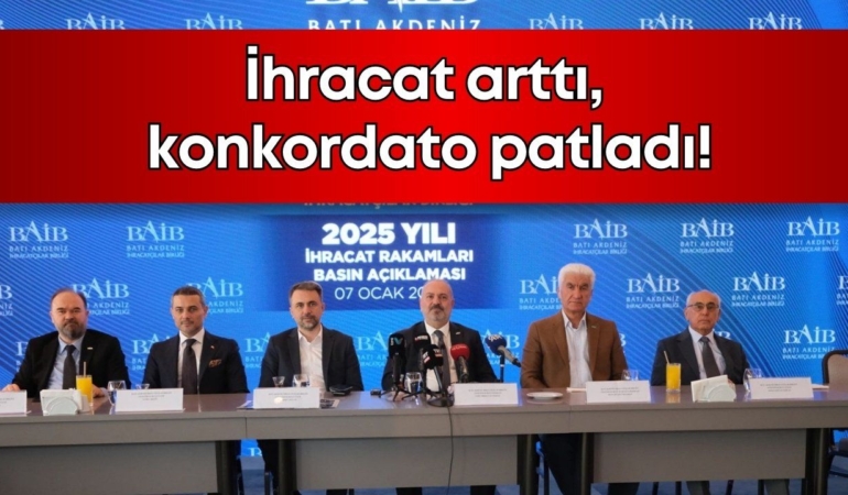 vildan-ozkan-2026-01-07t113312277.jpg