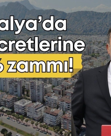 vildan-ozkan-2026-01-07t154548121.jpg