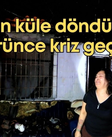 vildan-ozkan-2026-01-08t094537748.jpg