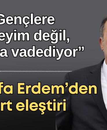 vildan-ozkan-2026-01-09t143845663.jpg