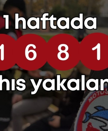 vildan-ozkan-2026-01-09t170225506.jpg