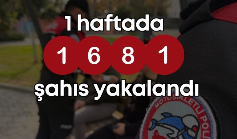 vildan-ozkan-2026-01-09t170225506.jpg