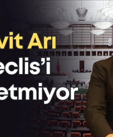 vildan-ozkan-2026-01-11t225746221.jpg