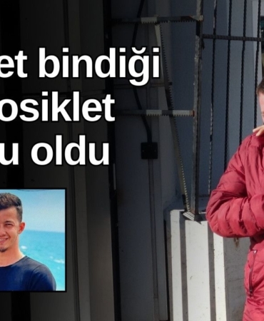 vildan-ozkan-2026-01-12t123049304.jpg