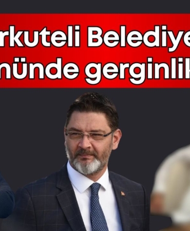 vildan-ozkan-2026-01-12t162212258.jpg