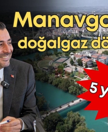 vildan-ozkan-2026-01-13t172957716.jpg