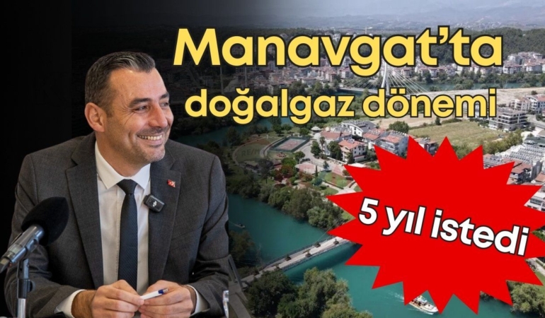 vildan-ozkan-2026-01-13t172957716.jpg