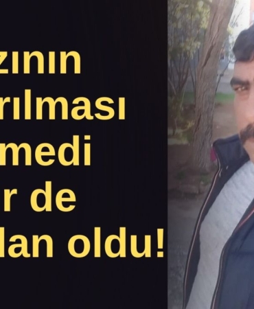 vildan-ozkan-2026-01-13t182107413.jpg