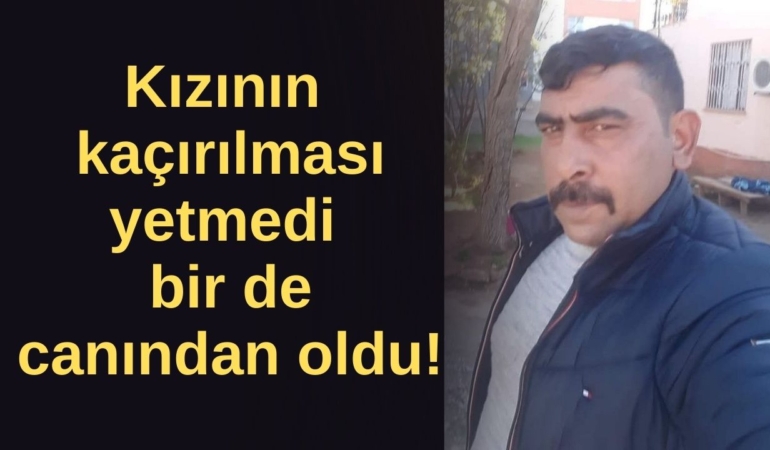 vildan-ozkan-2026-01-13t182107413.jpg