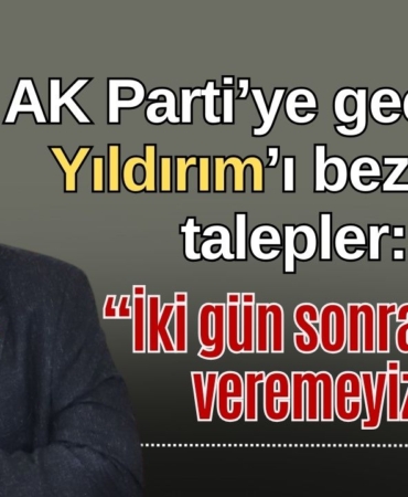 vildan-ozkan-2026-01-13t211806742.jpg