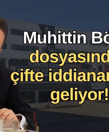 vildan-ozkan-2026-01-13t230522298.jpg