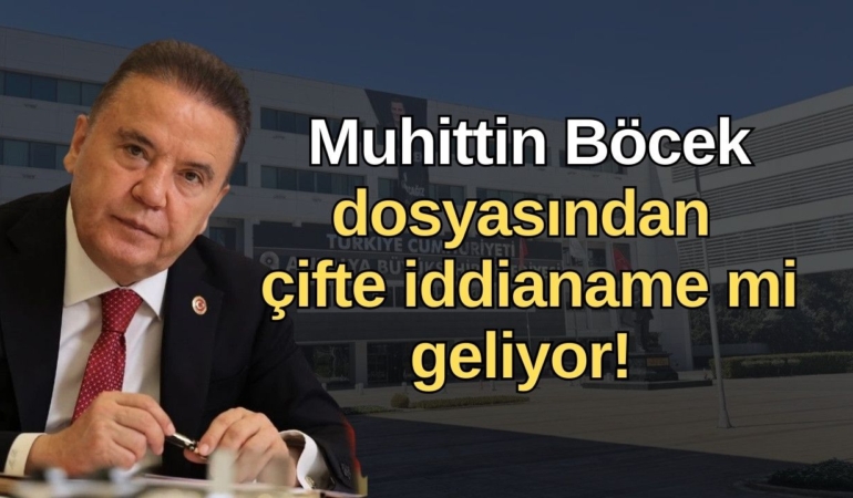 vildan-ozkan-2026-01-13t230522298.jpg