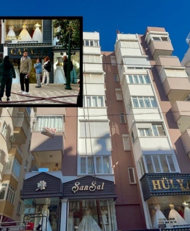 vildan-ozkan-2026-01-14t162604927.jpg