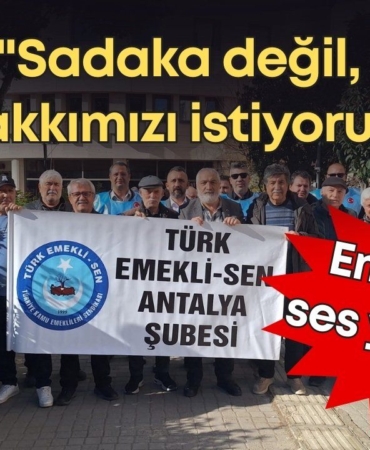 vildan-ozkan-2026-01-14t165830958.jpg