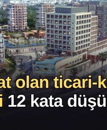 vildan-ozkan-2026-01-14t174616506.jpg